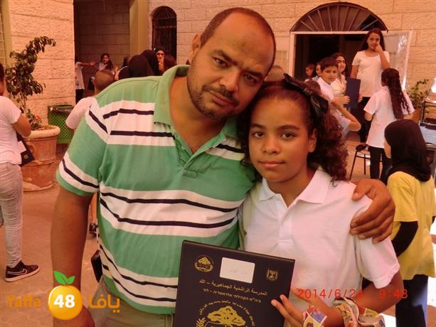 rashidiayasdsah (23).JPG